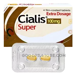 extra-super-cialis
